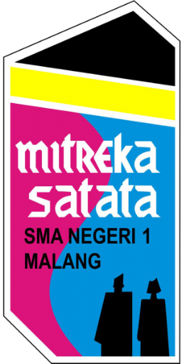 SMAN 1 MALANG